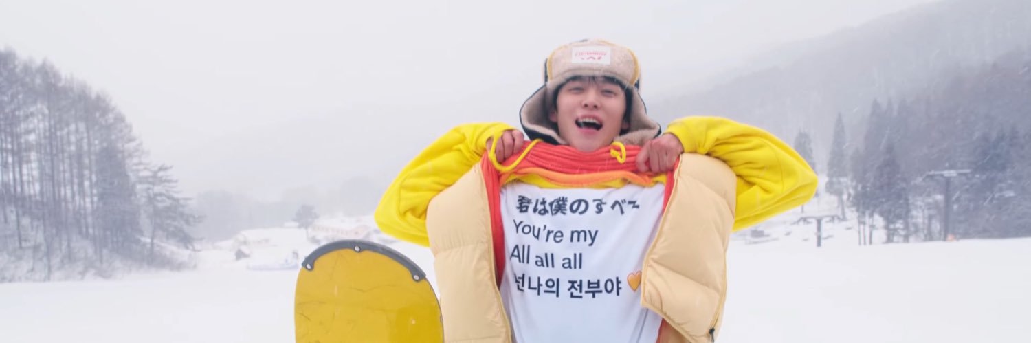 모니's banner