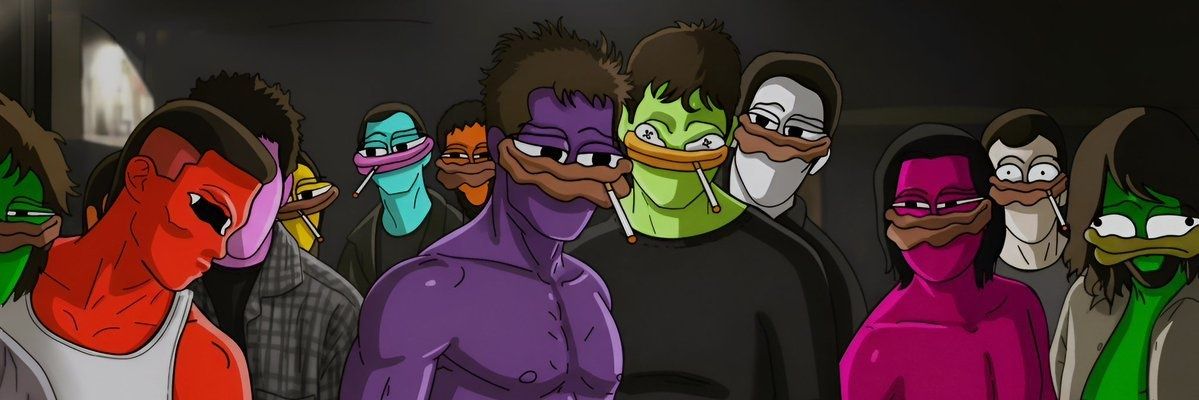 r3tards (mainnet arc)'s banner