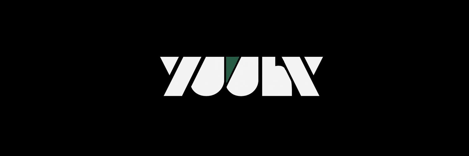 YUUHI's banner