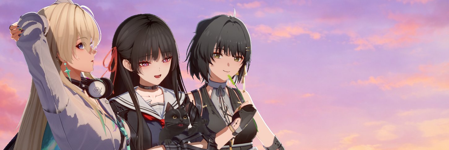Reindayo9's banner