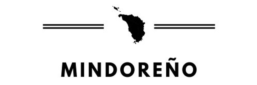 Ⓜ️inDoreni⭕ ᴺᵉʷ ᴬᶜᶜᵒᵘⁿᵗ's banner
