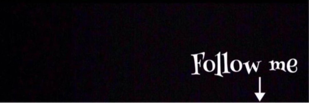 Ⓜ️inDoreni⭕ ᴺᵉʷ ᴬᶜᶜᵒᵘⁿᵗ's banner