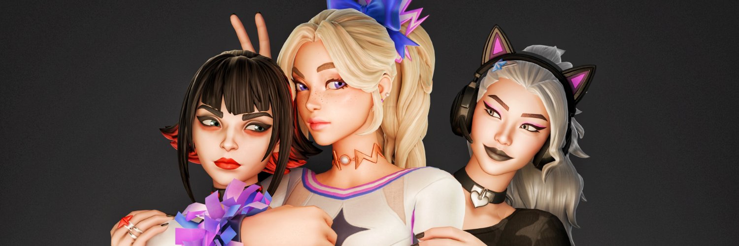 QG's banner