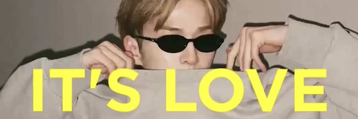 hoppang!'s banner