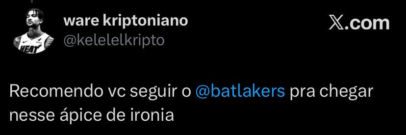 Camarada Batlakers's banner