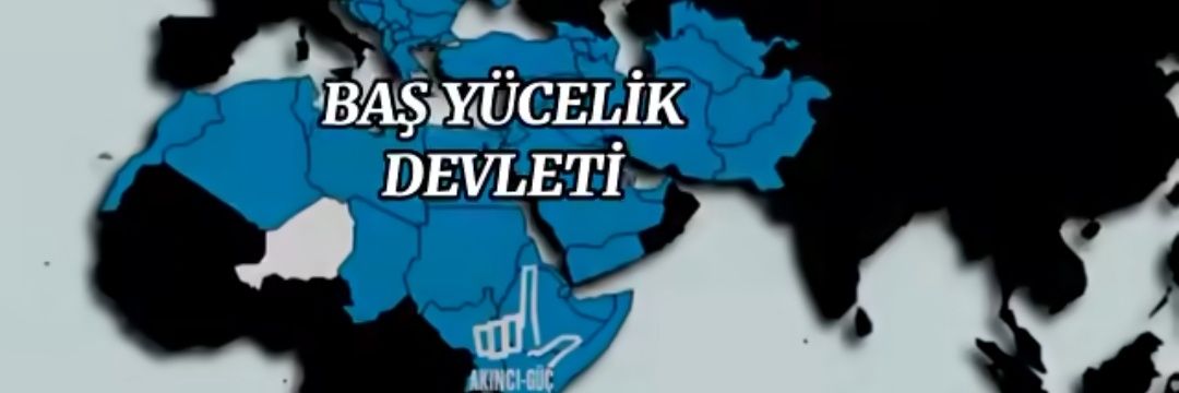 AHMETALİREİS's banner