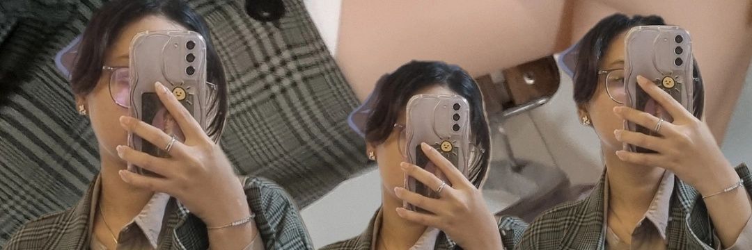 Anyaw's banner