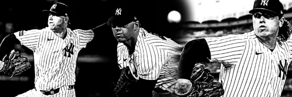 WeathersWins's banner