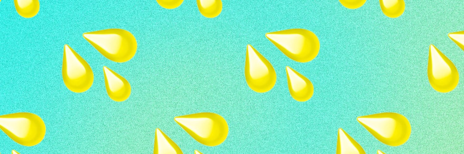 Piss Boy 🏳‍🌈's banner