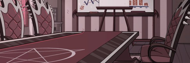 Loona's banner