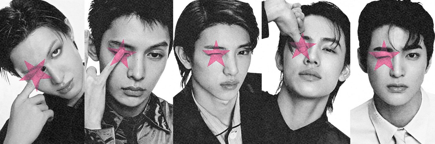 𝚊𝚜𝚑 ❼'s banner