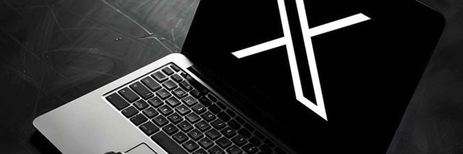 𝐀𝐁𝐎𝐔𝐁𝐀𝐊𝐀𝐑's banner