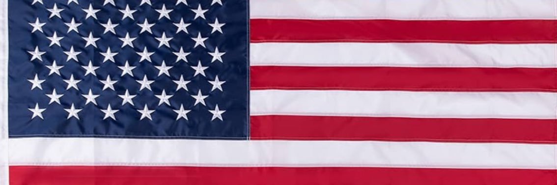 preston's banner