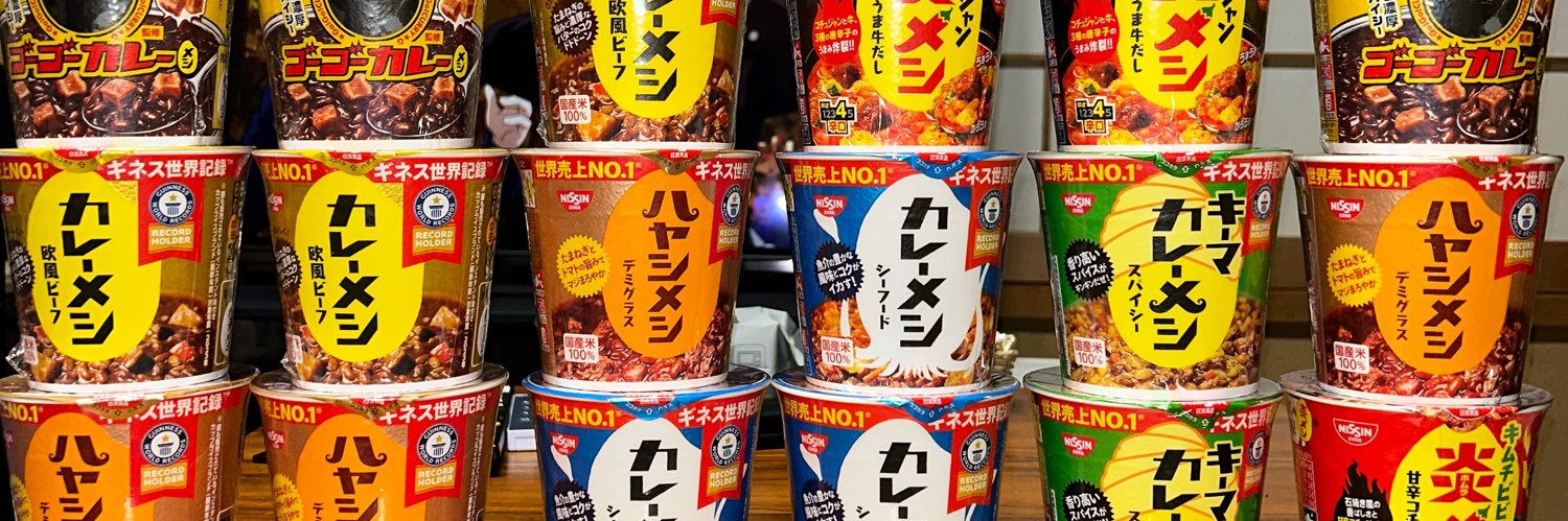 宙也's banner