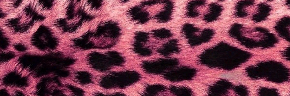 PrettyGirls's banner
