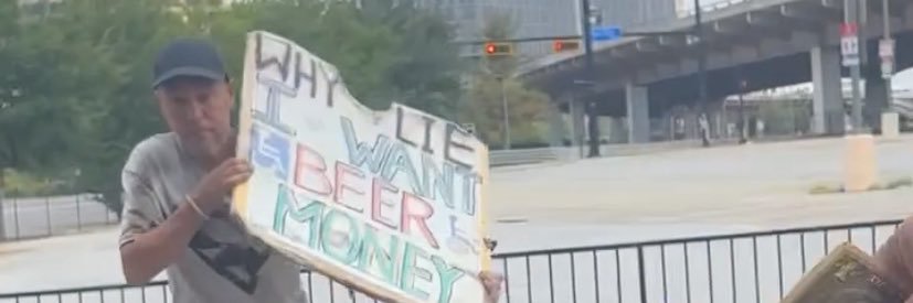 King_Des55's banner