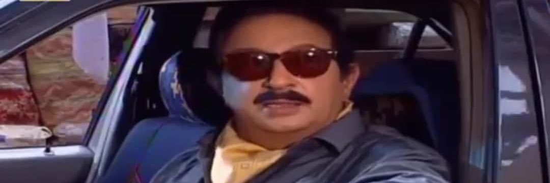 عاشق اسلام سعد ديزاينز's banner