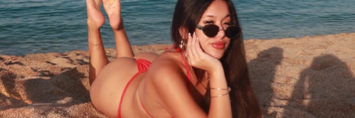 SKYLAR's banner