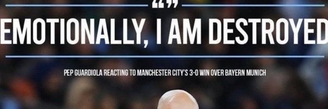 🍎🇪🇸's banner