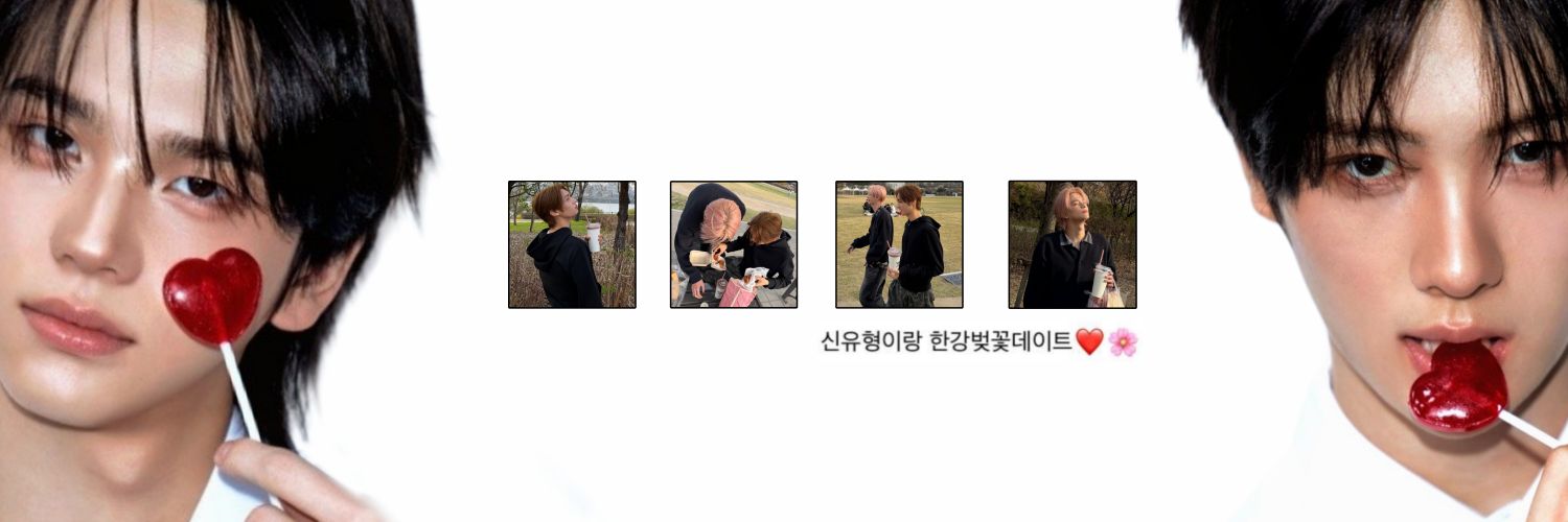 𝐦𝐚𝐢's banner