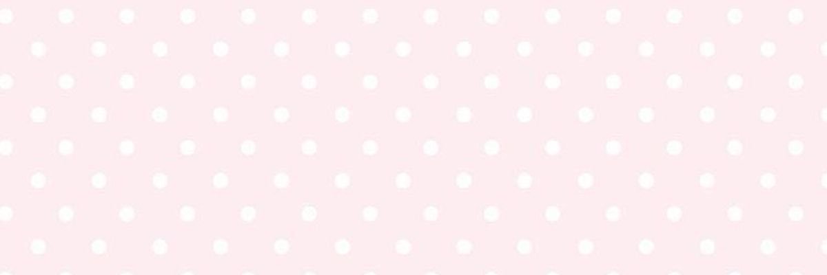 ⃟'s banner