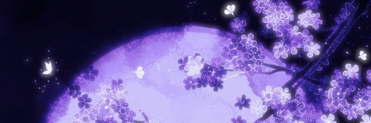 Jonas's banner