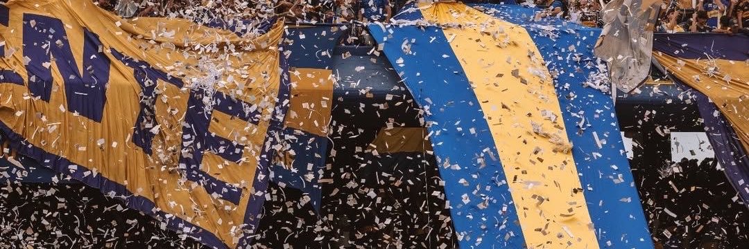 LEO PORTO ⚡️'s banner