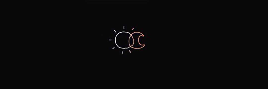 纸飞机新手教学's banner
