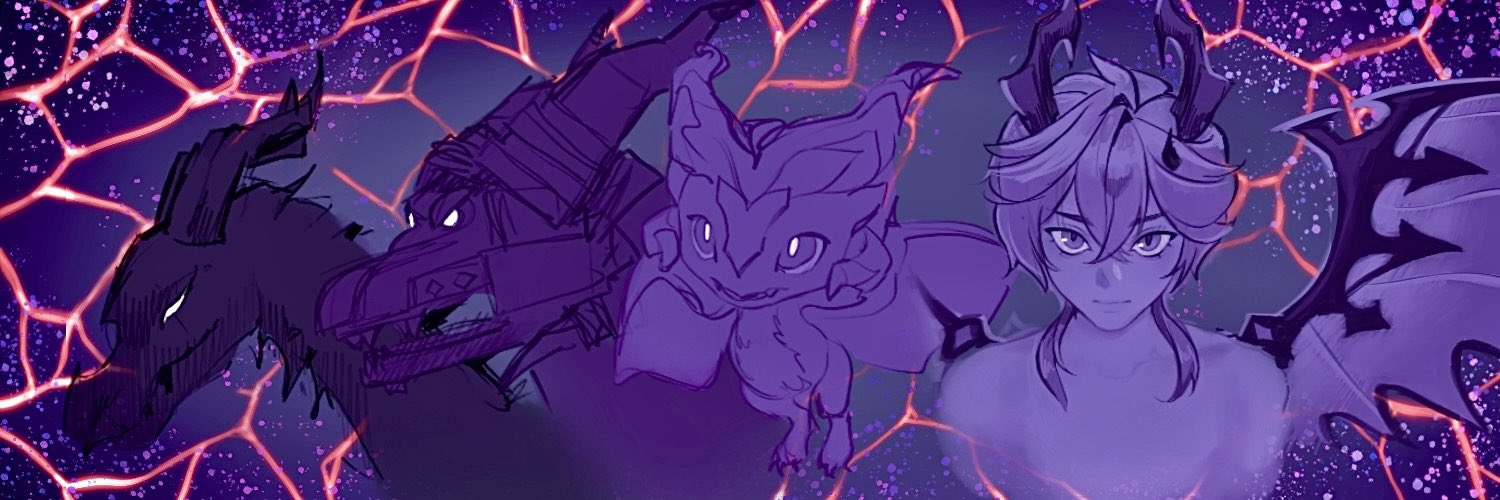 DailyDurin DURIN CEO's banner