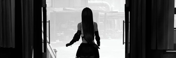 amara's banner