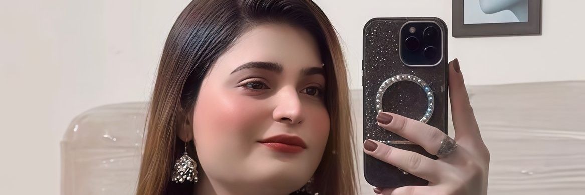 ℤ𝔸ℝ𝕍𝔸 𝕂ℍ𝔸ℕ( Tgirl)'s banner