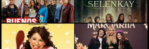 RøsY♥łøVє♥AηIмαłєs☺♥'s banner