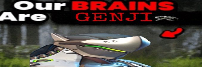 🍺's banner