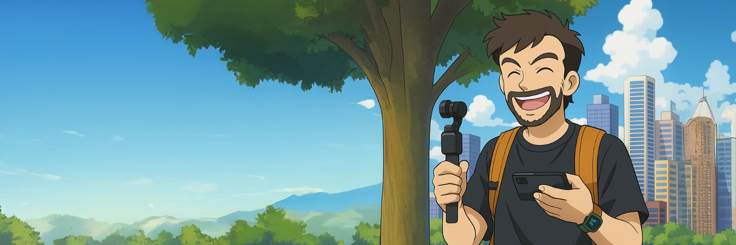 MattSimplified's banner
