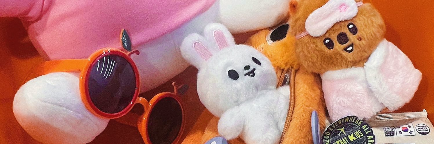 아모르 파티's banner