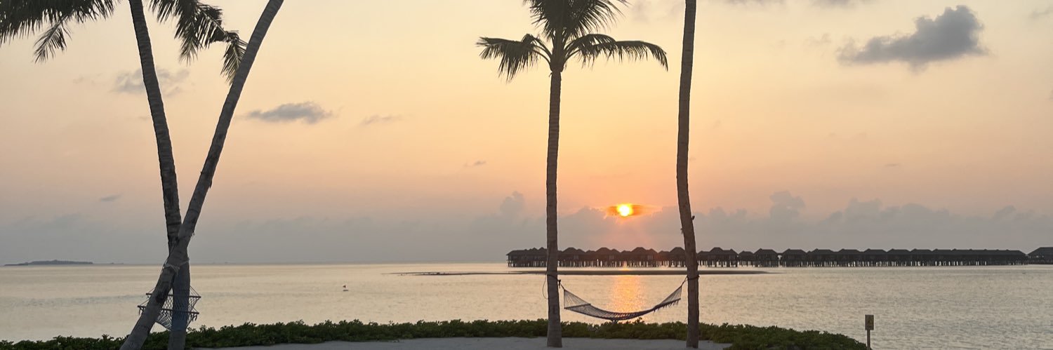 Sophia Rose's banner