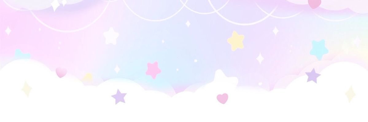 룽's banner
