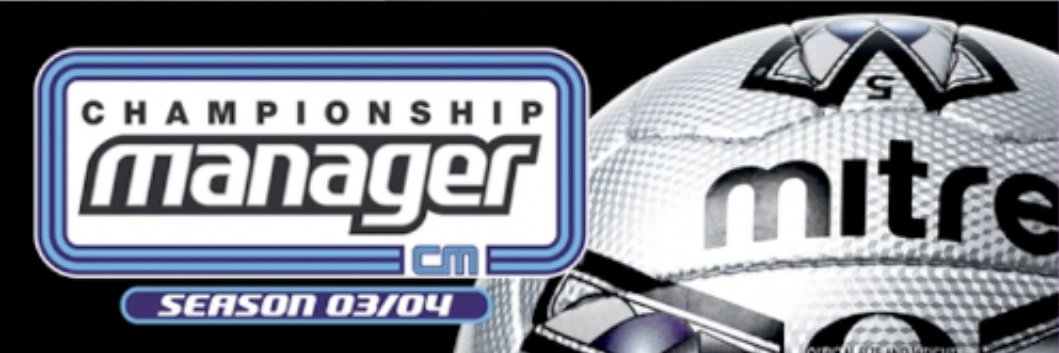 CM0304 - Updated 2025's banner
