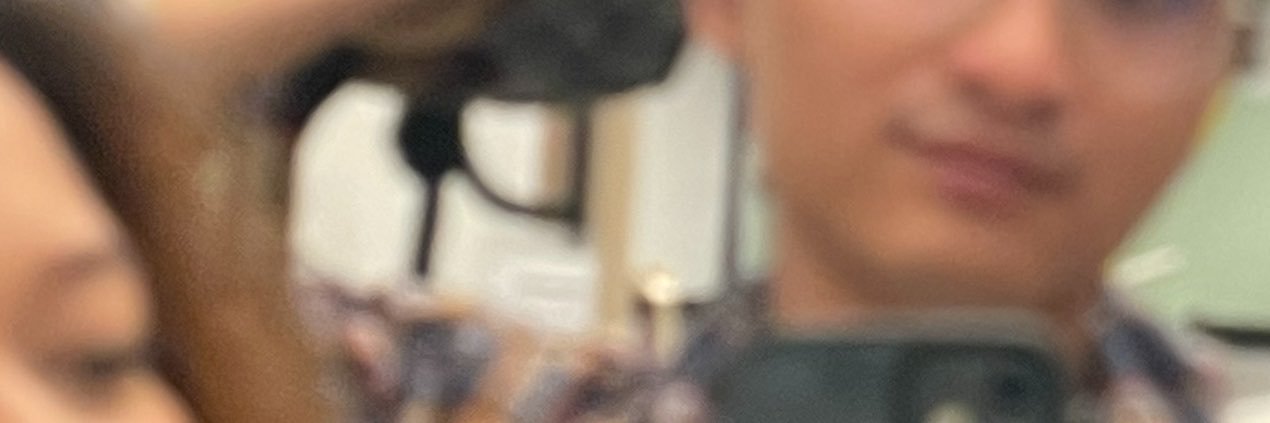 😽's banner