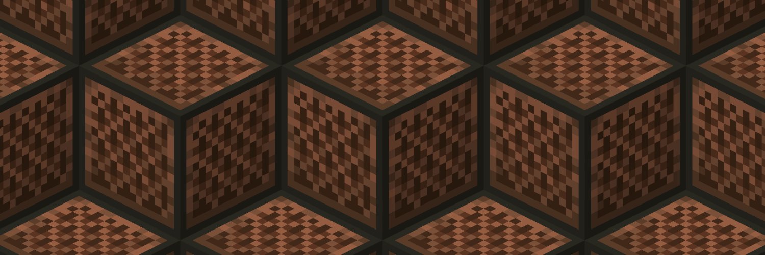 Daily Minecraft Music ~🎵's banner