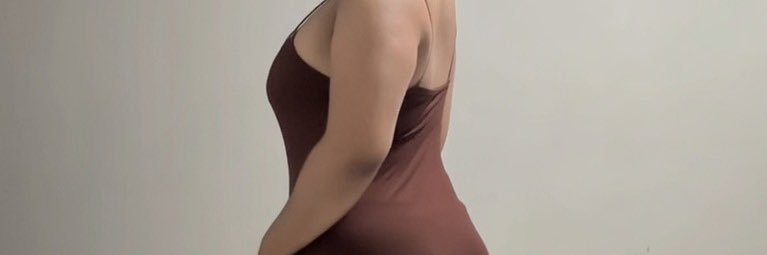 imana's banner