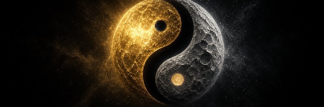明日影视's banner