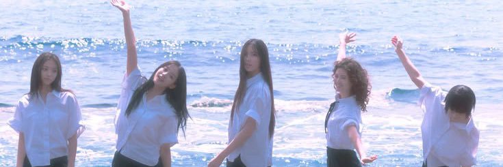 쿠키's banner