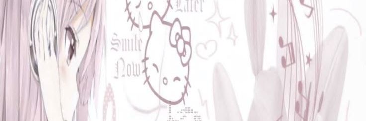ỉa 24/7's banner