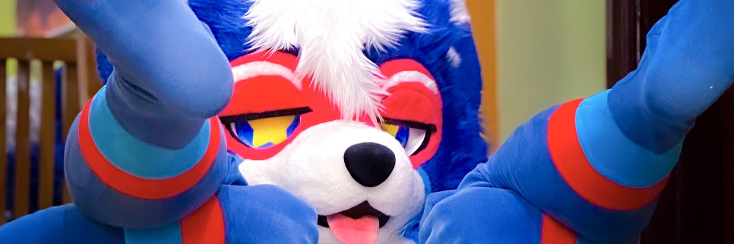 RukieFloof's banner