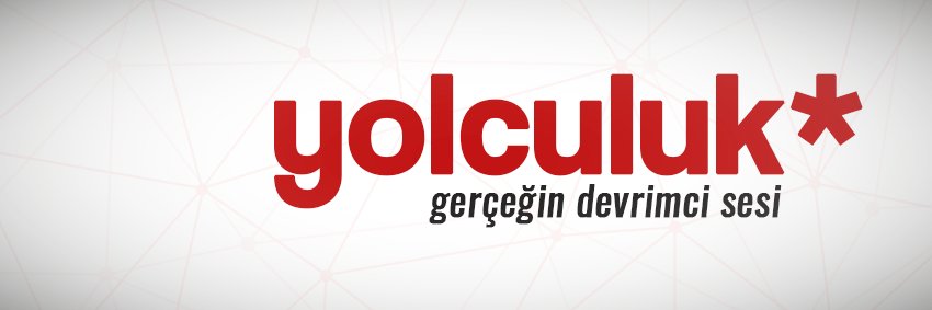 Yolculuk Haber's banner