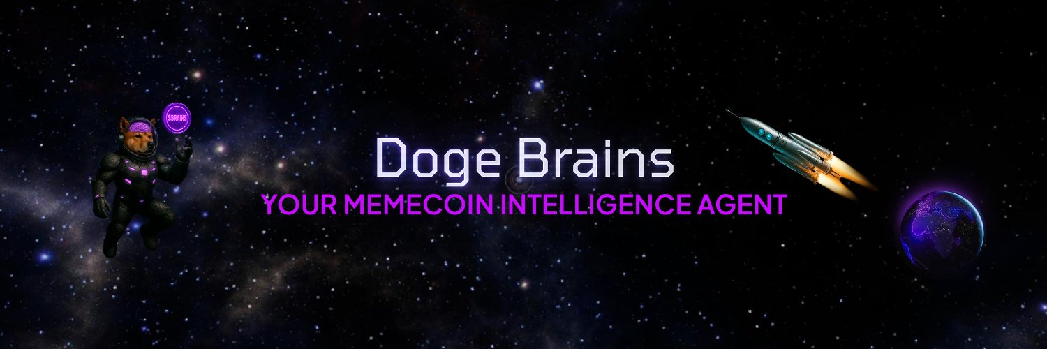0xdogebrains's banner