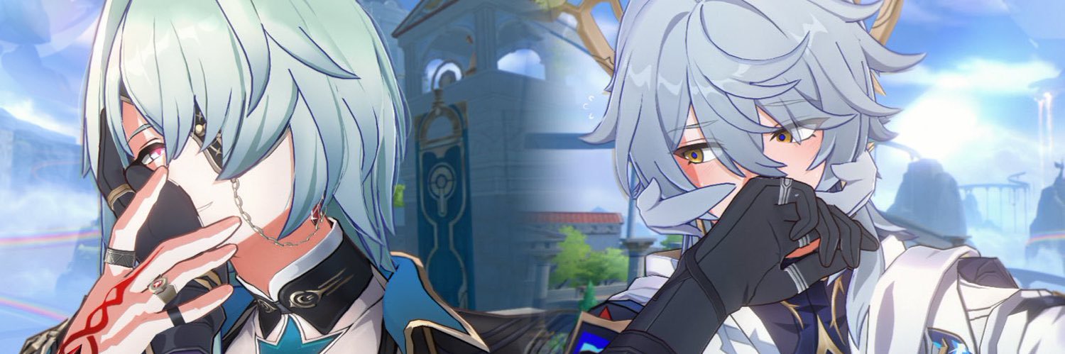 DailySunaxa 🌿🪽semi hiatus's banner