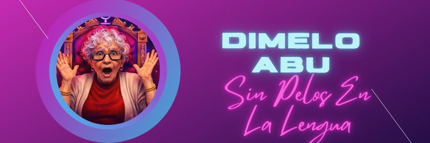 DimeloAbu's banner