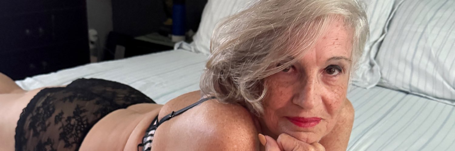 70 Year Old Free Onlyfans's banner